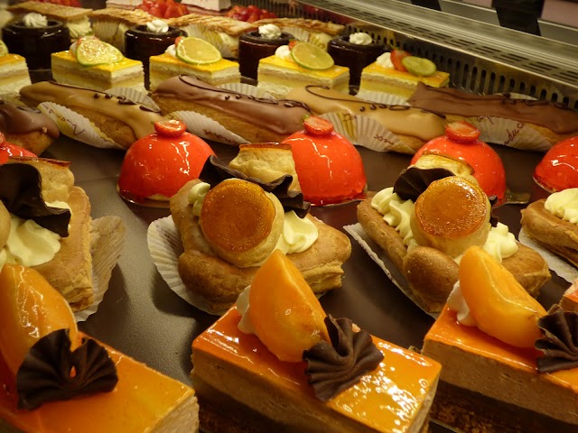 E.Leclerc Trélissac