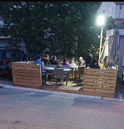 Photo n°18 de La Raajmati à Châteauneuf-Grasse (Restaurant indien)