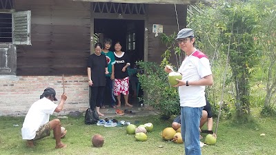 Photos of Tanjung Spa