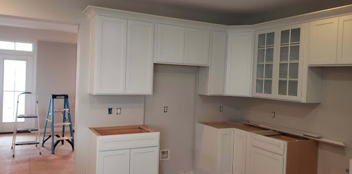 Avatar for ND Remodeling LLC