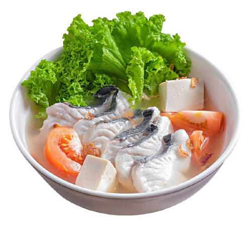 Opinii despre JY Lam Eating House în Singapore - Restaurant