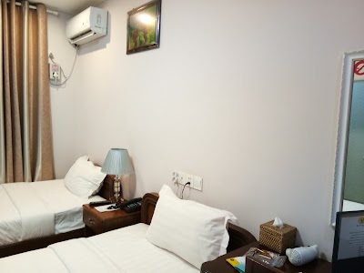 Photos of Hotel Iceland