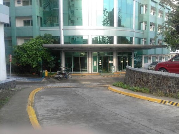 Lipa Medix Medical Hospital Batangas Pres Jp Laurel Highway Phone 043 756 2342 Opening Hours