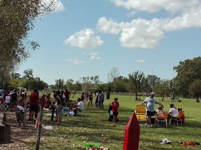 Photos of Don Bosco Rugby Club