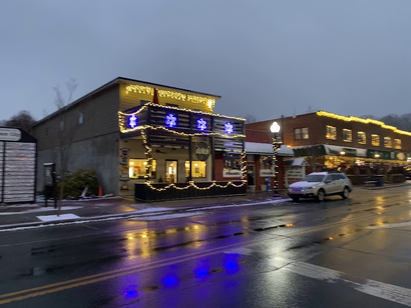 La Dolce Vita Bakery