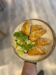 Photo n°46 de Le Bistrot du Barbu à Molsheim (Bar)