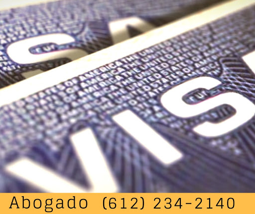 Estrada Law LLC - Jose Estrada, Abogado - Thumbnail