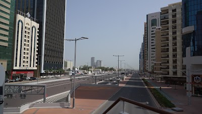 Photos of Swiss Hotel Corniche