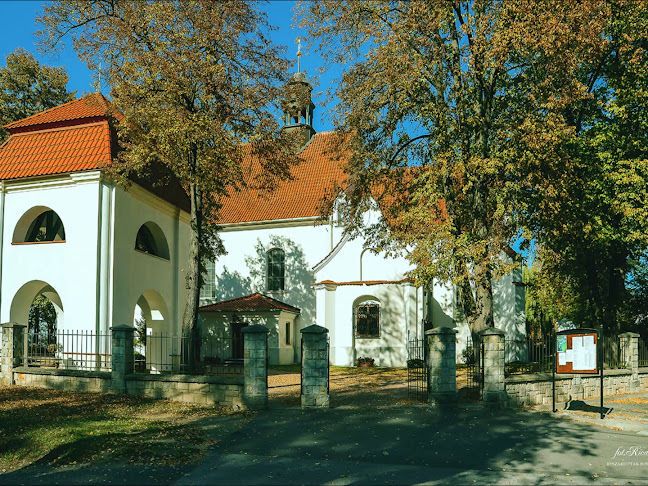 Ryszard Ptak Fotografia Ślubna. FOTO-VIDEO-DRON