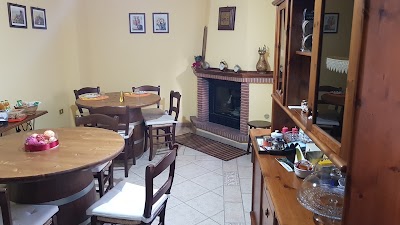 Photos of B&B A Casa di Nonna