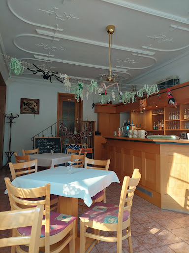 site_photo2