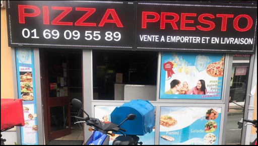Photo 3 - Pizza Maestra