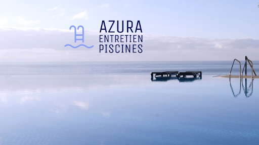 Photo de AZURA ENTRETIEN PISCINES