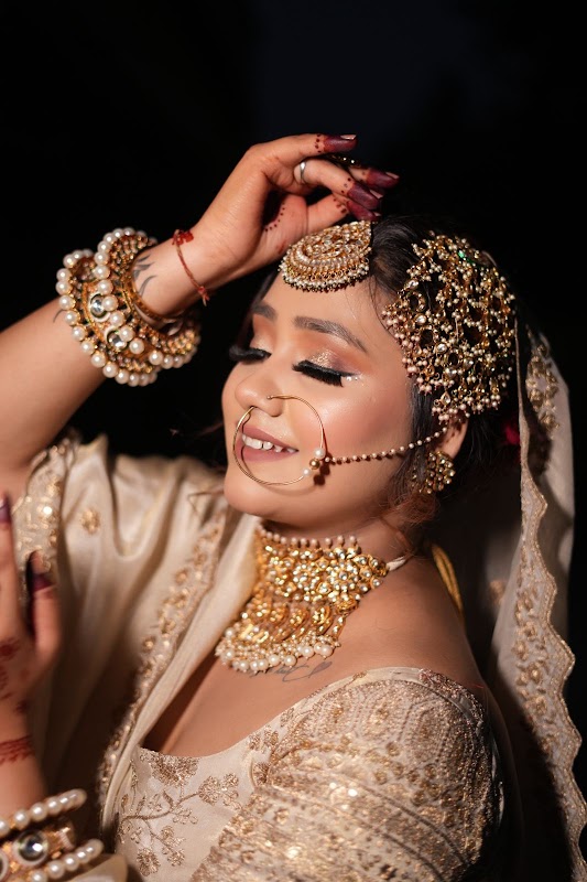 Aanchal