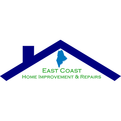 East Coast Home Improvement & Repairs