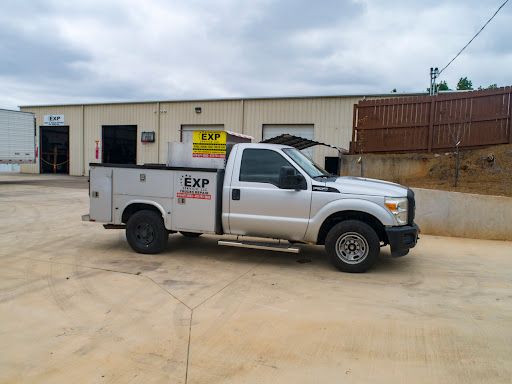 Exp Service, LLC - Thumbnail