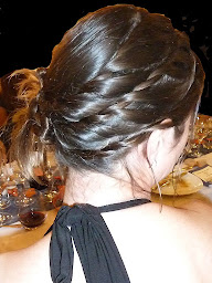 Photo n°6 de Zirtz'ile à Hasparren (Salon de coiffure)