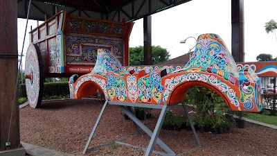 Photos of sarchi Park