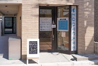 巻き爪 足爪ケア専門サロン HALUETO