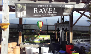 Photo n°21 de Nature et Paysage EURL à Pierrevert (Paysagiste)