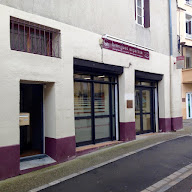 Brengues Expertise Le Vigan à Le Vigan