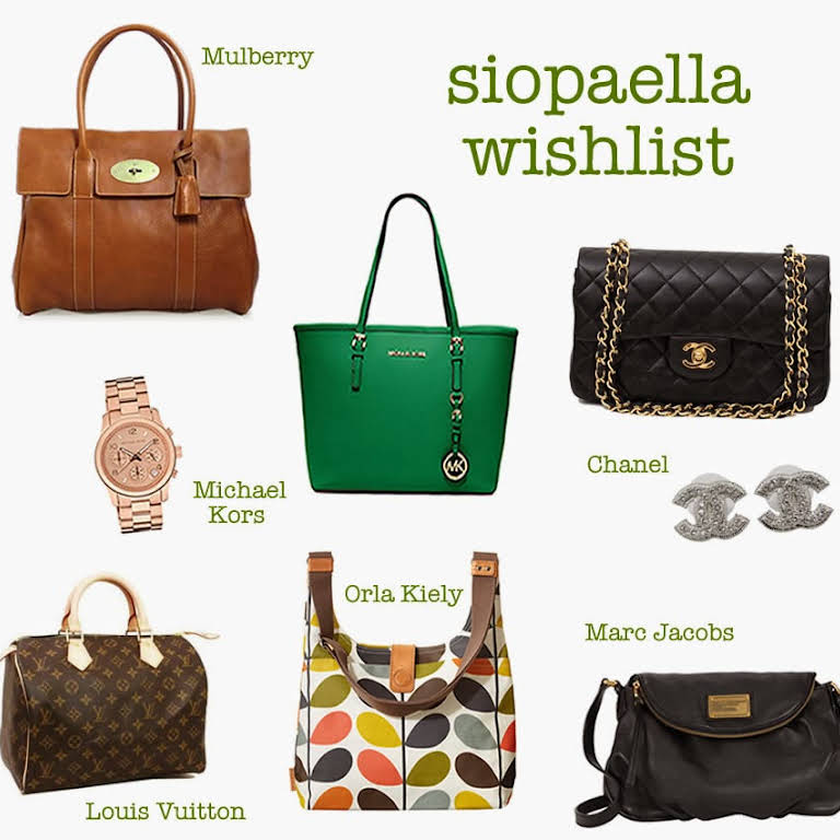 LOUIS VUITTON: WHAT YOU MIGHT NOT KNOW – Siopaella Designer Exchange