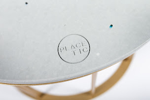 Photo n°3 de PLACE TIC à Saint-Pryvé-Saint-Mesmin (Décorateur d'intérieur)