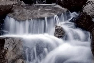 Photos of Denver Reiki Clinic
