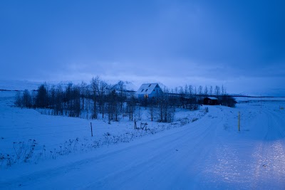Photos of P&eacute;tursborg