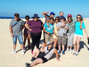 Photo n°1 de Séjours adaptés Supernova à Saint-Chamond (Organisme de soutien et de services aux personnes handicapées)