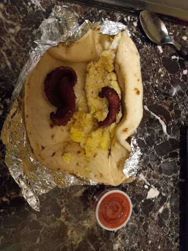 Marisol Mexican Restaurant - Thumbnail