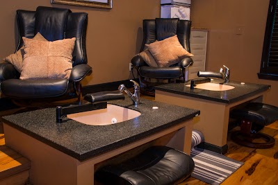 Photos of Chelsea Salon and Spa