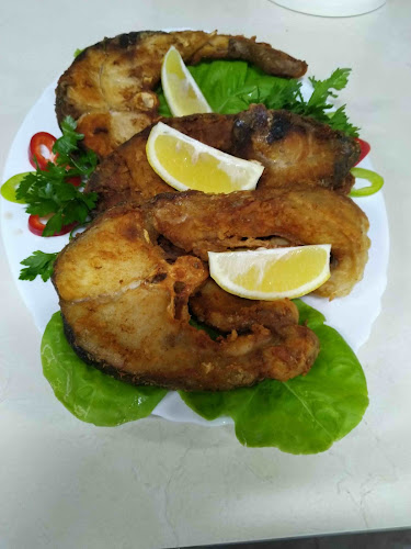 Ветрен, 7500 Силистра