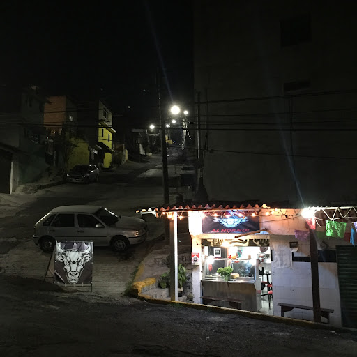 site_photo4