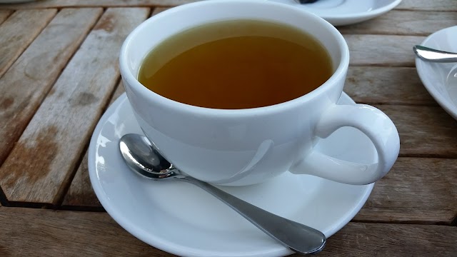 Primo Passo Coffee Co. | for the discerning coffee lover