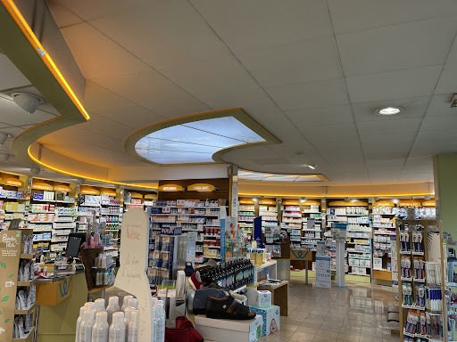 Pharmacie wellpharma des Longues Allées - Thumbnail
