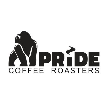 Palarnia kawy PRIDE Coffee Roasters Sp. z o.o.