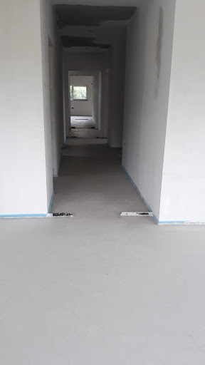 TFM Bodensysteme GmbH Estriche für Tauber- u. Unterfranken - Thumbnail