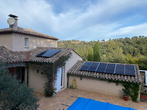 Photo n°6 de ECOENER 66 à Pollestres (Fournisseur d'équipements de chauffage)