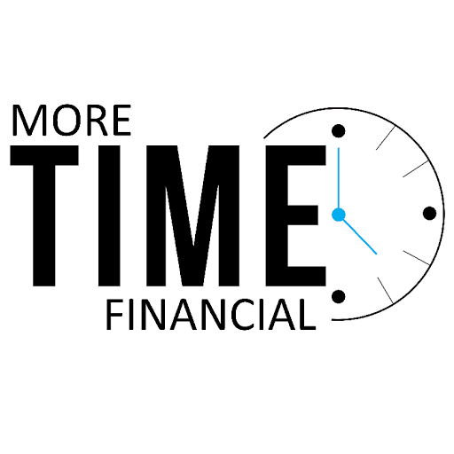 More Time Financial - Thumbnail