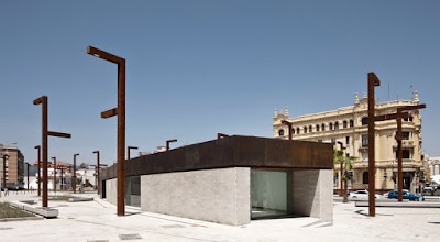 Photos of TOURIST OFFICE