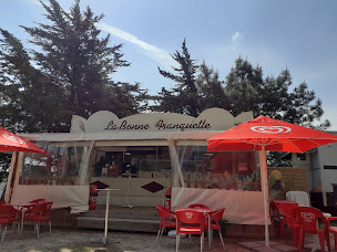 Photo n°21 de La bonne Franquette à Fouesnant (Restaurant)