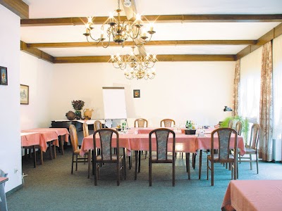 Photos of beim Krutzler ****Genussgasthof & Hotel