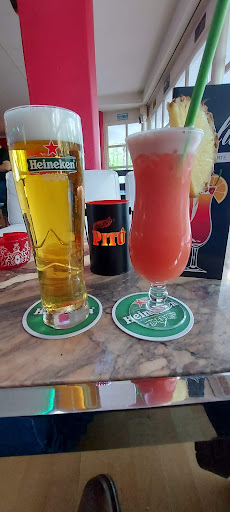 Lalis-Bar - Thumbnail