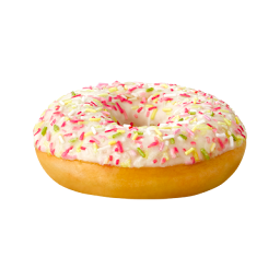 Photo n°34 de McDonald's à Auxerre (Sandwicherie)