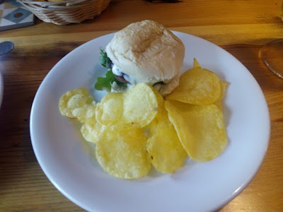 Photos of Restaurante Taper&iacute;a El Bodeg&oacute;n
