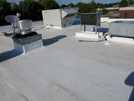Maxx Roofing & Construction - Thumbnail