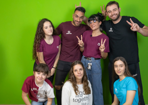 Eliteduca - Thumbnail