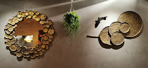 Photo n°117 de FUJIYAKI RESTAURANT JAPONAIS à Paris (Restaurant de spécialités du Moyen-Orient)