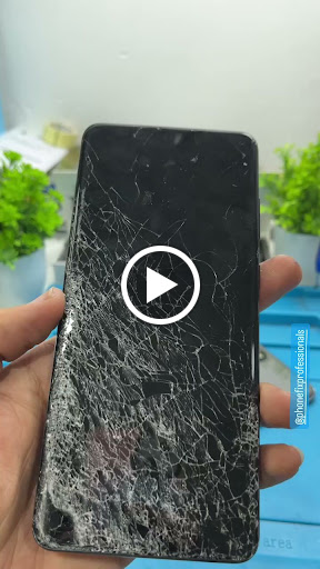 Best. mobile phone repair and services in Mysuru. post image